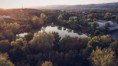 /album/fotky-vody/dron-scrap-jezero-mensi6-jpg/